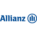 Allianz