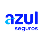 Azul-Seguros