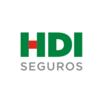 HDI-Seguros