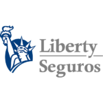 Liberty-Seguros