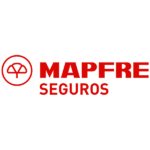 Mapfre-Seguros