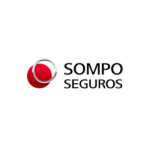 Sompo-Seguros