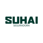 Suhai